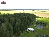 Parduodamas išskirtinio grožio 13,1588 ha - nuotraukos Nr. 7