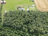 Parduodamas išskirtinio grožio 13,1588 ha - nuotraukos Nr. 8