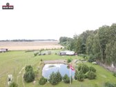 Parduodamas išskirtinio grožio 13,1588 ha - nuotraukos Nr. 2