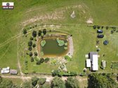 Parduodamas išskirtinio grožio 13,1588 ha - nuotraukos Nr. 16
