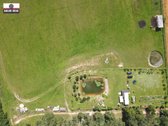 Parduodamas išskirtinio grožio 13,1588 ha - nuotraukos Nr. 10