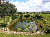 Parduodamas išskirtinio grožio 13,1588 ha - nuotraukos Nr. 12