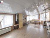 Parduodama labai geroje vietoje įrengta 137 - nuotraukos Nr. 3