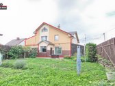 Parduodama labai geroje vietoje įrengta 137 - nuotraukos Nr. 2