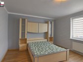 Parduodama labai geroje vietoje įrengta 137 - nuotraukos Nr. 10