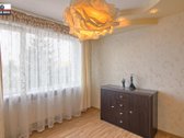 Parduodama labai geroje vietoje įrengta 137 - nuotraukos Nr. 16