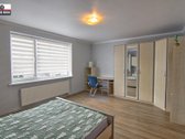 Parduodama labai geroje vietoje įrengta 137 - nuotraukos Nr. 11