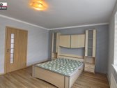 Parduodama labai geroje vietoje įrengta 137 - nuotraukos Nr. 13