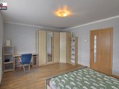 Parduodama labai geroje vietoje įrengta 137 - nuotraukos Nr. 12