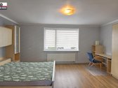 Parduodama labai geroje vietoje įrengta 137 - nuotraukos Nr. 14