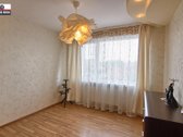 Parduodama labai geroje vietoje įrengta 137 - nuotraukos Nr. 15
