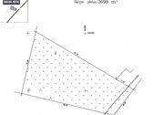 Parduodamas labai pigiai 36,98 a žemės - nuotraukos Nr. 14