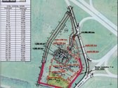 Parduodamas labai pigiai 36,98 a žemės - nuotraukos Nr. 15
