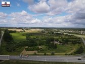 Parduodamas labai pigiai 36,98 a žemės - nuotraukos Nr. 16