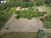 Parduodamas labai pigiai 36,98 a žemės - nuotraukos Nr. 2