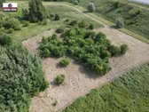Parduodamas labai pigiai 36,98 a žemės - nuotraukos Nr. 5