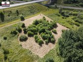 Parduodamas labai pigiai 36,98 a žemės - nuotraukos Nr. 7