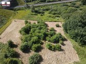 Parduodamas labai pigiai 36,98 a žemės - nuotraukos Nr. 8