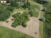 Parduodamas labai pigiai 36,98 a žemės - nuotraukos Nr. 3