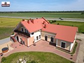 Labai pigiai parduodamas šiuolaikiškai - nuotraukos Nr. 7