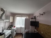 Parduodamas 2 kambarių butas. - nuotraukos Nr. 5