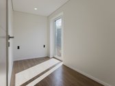Parduodamas naujas, funkcionaliai suplanuotas - nuotraukos Nr. 5