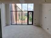 „Pajūrio loftai“ – projektas Palangoje, - nuotraukos Nr. 5
