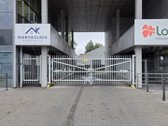 Išnuomojamas 2 kambarių butas Kauno centre, - nuotraukos Nr. 16