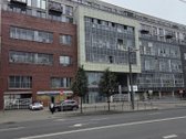 Išnuomojamas 2 kambarių butas Kauno centre, - nuotraukos Nr. 15