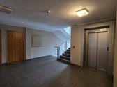 Išnuomojamas 2 kambarių butas Kauno centre, - nuotraukos Nr. 17