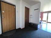 Išnuomojamas 2 kambarių butas Kauno centre, - nuotraukos Nr. 14