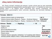Nestandartinis Butas ! - nuotraukos Nr. 39