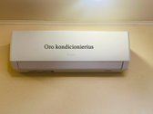 Nestandartinis Butas ! - nuotraukos Nr. 10
