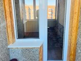 Nestandartinis Butas ! - nuotraukos Nr. 18