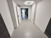 Parduodamos dvi patalpos – Studijos Demokratų - nuotraukos Nr. 16
