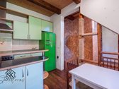 Parduodamas Sodo Namas Su 11.90 A Žemės - nuotraukos Nr. 5
