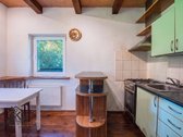 Parduodamas Sodo Namas Su 11.90 A Žemės - nuotraukos Nr. 6