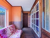 Parduodamas Sodo Namas Su 11.90 A Žemės - nuotraukos Nr. 8