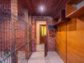 Parduodamas Sodo Namas Su 11.90 A Žemės - nuotraukos Nr. 9