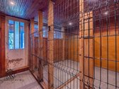 Parduodamas Sodo Namas Su 11.90 A Žemės - nuotraukos Nr. 10
