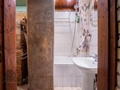 Parduodamas Sodo Namas Su 11.90 A Žemės - nuotraukos Nr. 13