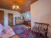Parduodamas Sodo Namas Su 11.90 A Žemės - nuotraukos Nr. 16