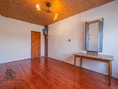 Parduodamas Sodo Namas Su 11.90 A Žemės - nuotraukos Nr. 19