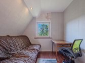 Parduodamas Sodo Namas Su 11.90 A Žemės - nuotraukos Nr. 20
