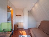 Parduodamas Sodo Namas Su 11.90 A Žemės - nuotraukos Nr. 21