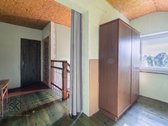 Parduodamas Sodo Namas Su 11.90 A Žemės - nuotraukos Nr. 22