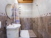 Parduodamas Sodo Namas Su 11.90 A Žemės - nuotraukos Nr. 24
