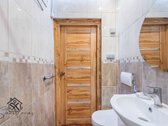Parduodamas Sodo Namas Su 11.90 A Žemės - nuotraukos Nr. 25