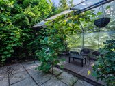 Parduodamas Sodo Namas Su 11.90 A Žemės - nuotraukos Nr. 30