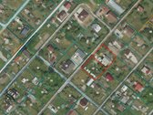 Parduodamas Sodo Namas Su 11.90 A Žemės - nuotraukos Nr. 34